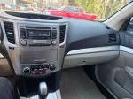 2013 Subaru Outback Pic 750_V20260319013011000316