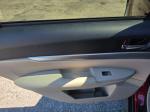 2013 Subaru Outback Pic 750_V20260319013011000319