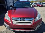 2013 Subaru Outback Pic 750_V2026031901301100032