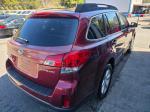 2013 Subaru Outback Pic 750_V2026031901301100035
