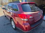 2013 Subaru Outback Pic 750_V2026031901301100037