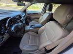 2012 Mercedes-Benz M-Class Pic 750_V20260319013012000412