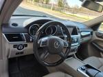2012 Mercedes-Benz M-Class Pic 750_V20260319013012000413
