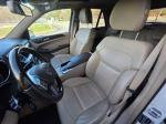 2012 Mercedes-Benz M-Class Pic 750_V20260319013012000414
