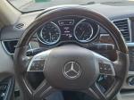 2012 Mercedes-Benz M-Class Pic 750_V20260319013012000415