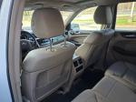 2012 Mercedes-Benz M-Class Pic 750_V20260319013012000419