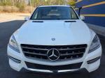 2012 Mercedes-Benz M-Class Pic 750_V2026031901301200042