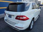 2012 Mercedes-Benz M-Class Pic 750_V2026031901301200045