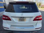 2012 Mercedes-Benz M-Class Pic 750_V2026031901301200046
