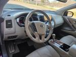 2014 Nissan Murano Pic 750_V20260319013015000513