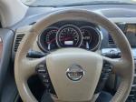 2014 Nissan Murano Pic 750_V20260319013015000515