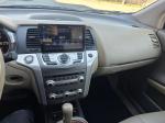 2014 Nissan Murano Pic 750_V20260319013015000516