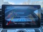 2014 Nissan Murano Pic 750_V20260319013015000517