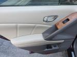 2014 Nissan Murano Pic 750_V20260319013015000519