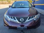 2014 Nissan Murano Pic 750_V2026031901301500052