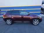 2014 Nissan Murano Pic 750_V2026031901301500054