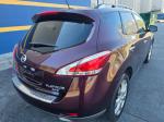 2014 Nissan Murano Pic 750_V2026031901301500055