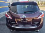 2014 Nissan Murano Pic 750_V2026031901301500056