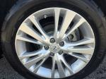 2010 Lexus Rx Pic 750_V20260319203031000010