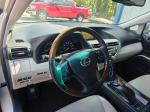 2010 Lexus Rx Pic 750_V20260319203031000013