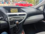 2010 Lexus Rx Pic 750_V20260319203031000016