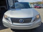 2010 Lexus Rx Pic 750_V2026031920303100002