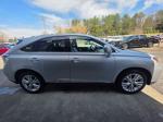 2010 Lexus Rx Pic 750_V2026031920303100004