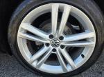 2012 Volkswagen Passat Pic 750_V20260319203034000110
