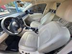 2012 Volkswagen Passat Pic 750_V20260319203034000112