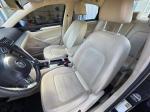 2012 Volkswagen Passat Pic 750_V20260319203034000114