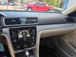 2012 Volkswagen Passat Pic 750_V20260319203034000116