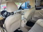 2012 Volkswagen Passat Pic 750_V20260319203034000119