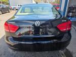 2012 Volkswagen Passat Pic 750_V2026031920303400016