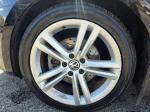 2012 Volkswagen Passat Pic 750_V2026031920303400019