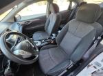 2014 Nissan Sentra Pic 750_V20260319203036000214