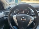 2014 Nissan Sentra Pic 750_V20260319203036000215