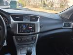 2014 Nissan Sentra Pic 750_V20260319203036000216