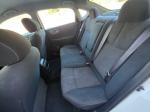2014 Nissan Sentra Pic 750_V20260319203036000220