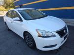 2014 Nissan Sentra Pic 750_V2026031920303600023