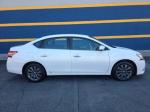 2014 Nissan Sentra Pic 750_V2026031920303600024