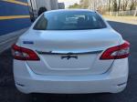 2014 Nissan Sentra Pic 750_V2026031920303600026
