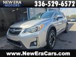 2016 Subaru Crosstrek Pic 750_V202603192030380003