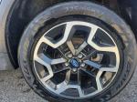 2016 Subaru Crosstrek Pic 750_V20260319203038000310