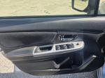 2016 Subaru Crosstrek Pic 750_V20260319203038000311