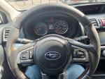 2016 Subaru Crosstrek Pic 750_V20260319203038000315