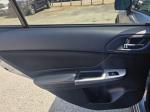 2016 Subaru Crosstrek Pic 750_V20260319203038000318