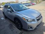 2016 Subaru Crosstrek Pic 750_V2026031920303800033