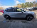 2016 Subaru Crosstrek Pic 750_V2026031920303800034