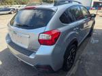 2016 Subaru Crosstrek Pic 750_V2026031920303800035