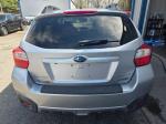 2016 Subaru Crosstrek Pic 750_V2026031920303800036